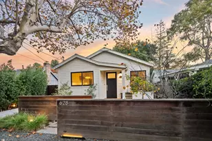 628 Eighth Ave, Menlo Park, CA 94025 - Photo 40