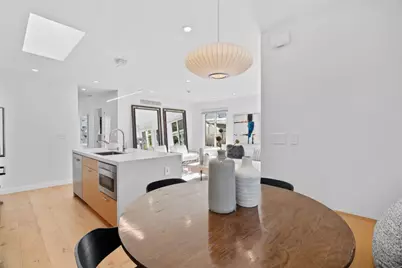 628 8th Ave, Menlo Park, CA 94025 - Photo 16