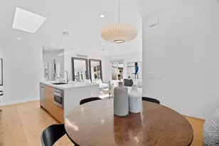 628 Eighth Ave, Menlo Park, CA 94025 - Photo 16