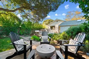 628 Eighth Ave, Menlo Park, CA 94025 - Photo 34