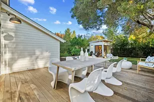 628 Eighth Ave, Menlo Park, CA 94025 - Photo 26