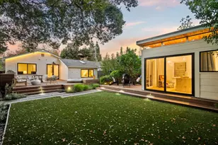 628 Eighth Ave, Menlo Park, CA 94025 - Photo 54