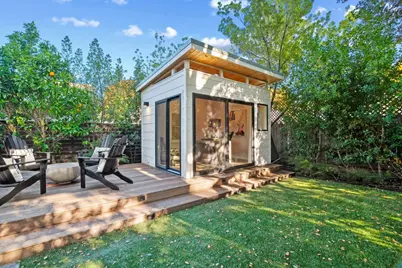 628 8th Ave, Menlo Park, CA 94025 - Photo 36