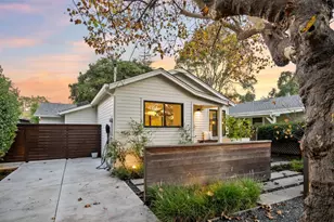 628 Eighth Ave, Menlo Park, CA 94025 - Photo 42