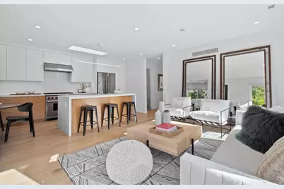 628 8th Ave, Menlo Park, CA 94025 - Photo 6