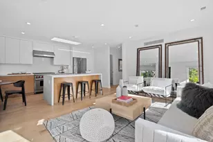 628 Eighth Ave, Menlo Park, CA 94025 - Photo 6