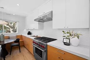 628 Eighth Ave, Menlo Park, CA 94025 - Photo 10