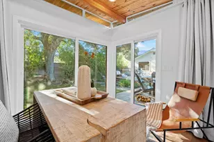 628 Eighth Ave, Menlo Park, CA 94025 - Photo 38