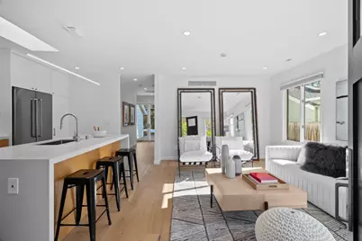 628 8th Ave, Menlo Park, CA 94025 - Photo 4