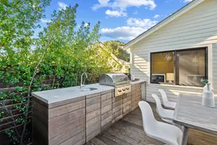 628 Eighth Ave, Menlo Park, CA 94025 - Photo 28