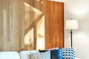 318 Soquel Ave D3, Santa Cruz, CA 95062 - Photo 8