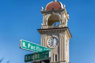 318 Soquel Ave D3, Santa Cruz, CA 95062 - Photo 34