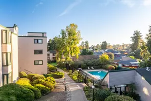 318 Soquel Ave D3, Santa Cruz, CA 95062 - Photo 30