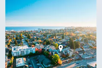 318 Soquel Ave D3, Santa Cruz, CA 95062 - Photo 1