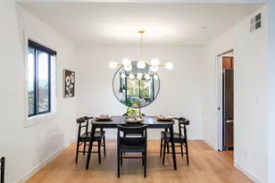 318 Soquel Ave D3, Santa Cruz, CA 95062 - Photo 12