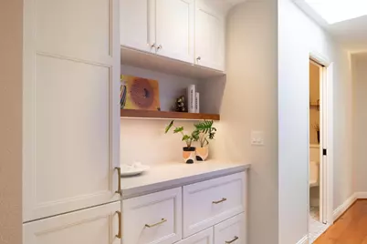 8022 River Pl, Carmel, CA 93923 - Photo 22