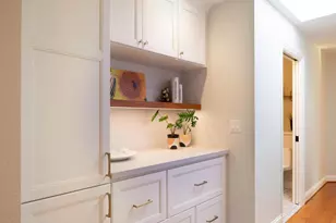 8022 River Pl, Carmel, CA 93923 - Photo 22