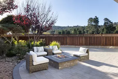 8022 River Pl, Carmel, CA 93923 - Photo 8