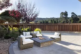 8022 River Pl, Carmel, CA 93923 - Photo 8