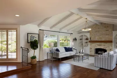 8022 River Pl, Carmel, CA 93923 - Photo 4