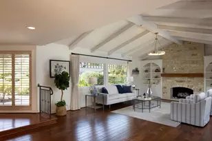 8022 River Pl, Carmel, CA 93923 - Photo 4