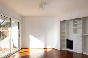 8022 River Pl, Carmel, CA 93923 - Photo 16