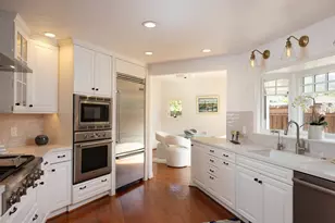 8022 River Pl, Carmel, CA 93923 - Photo 12