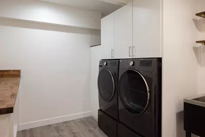 8022 River Pl, Carmel, CA 93923 - Photo 24