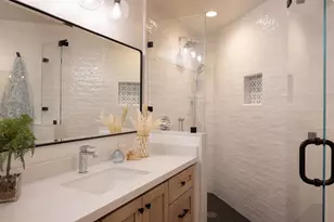 8022 River Pl, Carmel, CA 93923 - Photo 16