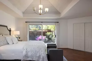 8022 River Pl, Carmel, CA 93923 - Photo 18