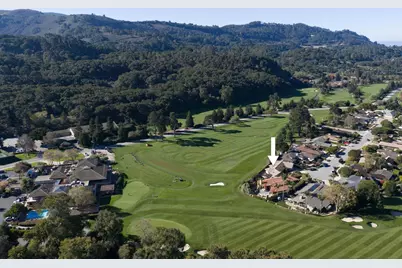 8022 River Pl, Carmel, CA 93923 - Photo 26