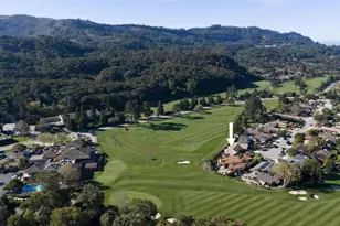 8022 River Pl, Carmel, CA 93923 - Photo 26