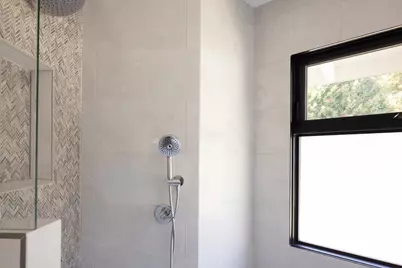 8022 River Pl, Carmel, CA 93923 - Photo 20