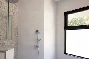 8022 River Pl, Carmel, CA 93923 - Photo 20