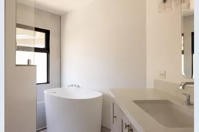 8022 River Pl, Carmel, CA 93923 - Photo 22