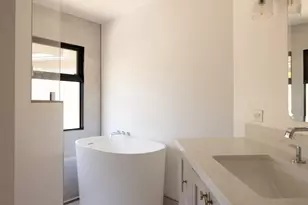 8022 River Pl, Carmel, CA 93923 - Photo 22