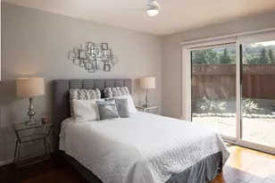 8022 River Pl, Carmel, CA 93923 - Photo 14