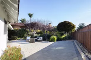 8022 River Pl, Carmel, CA 93923 - Photo 10