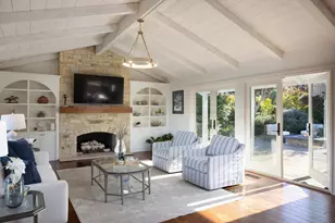 8022 River Pl, Carmel, CA 93923 - Photo 6