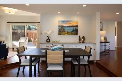 8022 River Pl, Carmel, CA 93923 - Photo 6