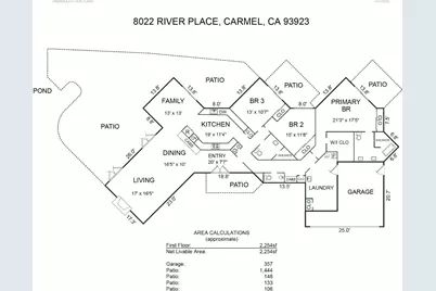 8022 River Pl, Carmel, CA 93923 - Photo 28