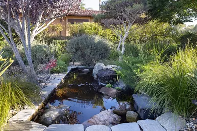 8022 River Pl, Carmel, CA 93923 - Photo 8