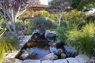 8022 River Pl, Carmel, CA 93923 - Photo 8