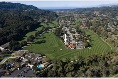 8022 River Pl, Carmel, CA 93923 - Photo 26