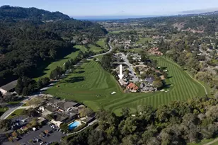 8022 River Pl, Carmel, CA 93923 - Photo 26