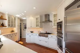 8022 River Pl, Carmel, CA 93923 - Photo 14