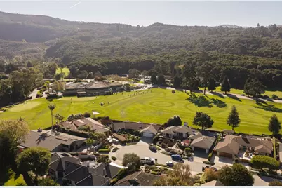 8022 River Pl, Carmel, CA 93923 - Photo 24