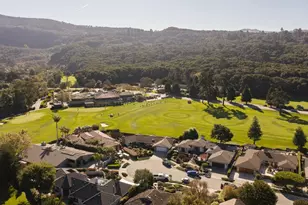 8022 River Pl, Carmel, CA 93923 - Photo 24