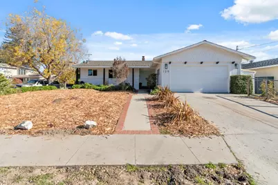 120 Corinne Ave, Santa Cruz, CA 95065 - Photo 40