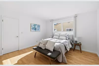 120 Corinne Ave, Santa Cruz, CA 95065 - Photo 22